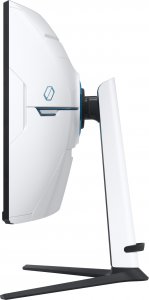 Monitor Samsung Odyssey Neo G8 (LS32BG850NPXEN) 15