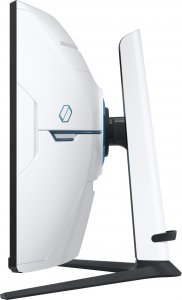 Monitor Samsung Odyssey Neo G8 (LS32BG850NPXEN) 16