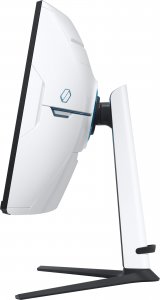 Monitor Samsung Odyssey Neo G8 (LS32BG850NPXEN) 17