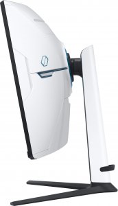 Monitor Samsung Odyssey Neo G8 (LS32BG850NPXEN) 18