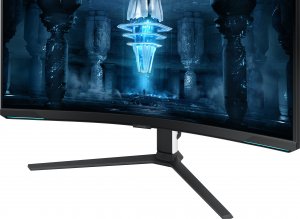 Monitor Samsung Odyssey Neo G8 (LS32BG850NPXEN) 20