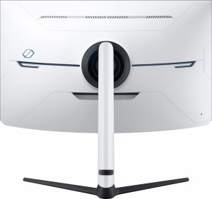 ディスプレイ・モニター本体 Odyssey Neo G8 4K240hz S32BG850 Amazon.co.jp: Genuine 32