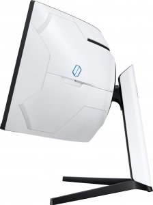 Monitor Samsung Odyssey Neo G95NA (LS49AG950NPXEN) 15