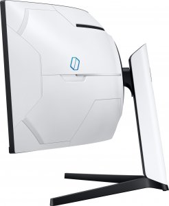 Monitor Samsung Odyssey Neo G95NA (LS49AG950NPXEN) 16
