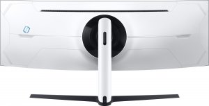 Monitor Samsung Odyssey Neo G95NA (LS49AG950NPXEN) 3