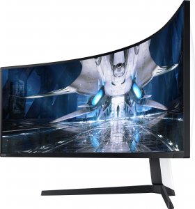 Monitor Samsung Odyssey Neo G95NA (LS49AG950NPXEN) 7