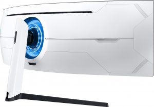 Monitor Samsung Odyssey Neo G95NA (LS49AG950NPXEN) 9