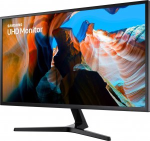 Monitor Samsung UJ59 (LU32J590UQPXEN) 3