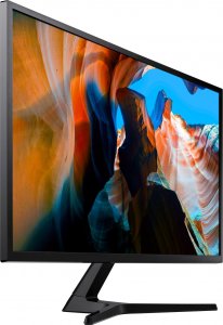 Monitor Samsung UJ59 (LU32J590UQPXEN) 4