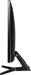 Monitor Samsung UJ59 (LU32J590UQPXEN) 7
