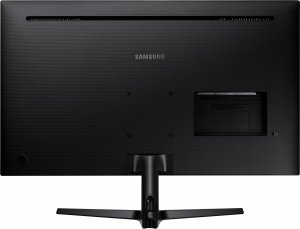 Monitor Samsung UJ59 (LU32J590UQPXEN) 8