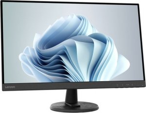 Monitor Lenovo D27-40 (67A3KAC6EU) 2