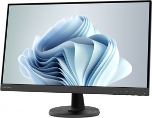 Monitor Lenovo D27-40 (67A3KAC6EU) 3