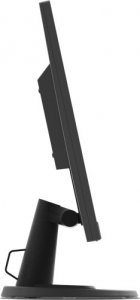 Monitor Lenovo D27-40 (67A3KAC6EU) 4