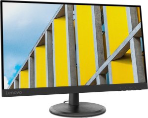 Monitor Lenovo D27q-30 (66FAGAC6EU) 3