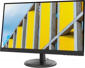 Monitor Lenovo D27q-30 (66FAGAC6EU) 4