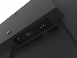 Monitor Lenovo D27q-30 (66FAGAC6EU) 6