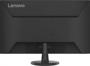 Monitor Lenovo D32u-40 (66FDGAC2EU) 5