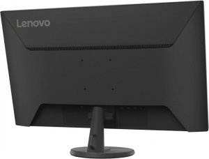 Monitor Lenovo D32u-40 (66FDGAC2EU) 6