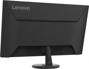 Monitor Lenovo D32u-40 (66FDGAC2EU) 7