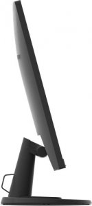 Monitor Lenovo D32u-40 (66FDGAC2EU) 8