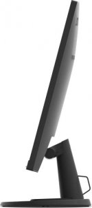 Monitor Lenovo D32u-40 (66FDGAC2EU) 9