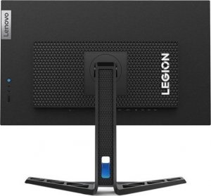 Monitor Lenovo Legion Y27-30 (66F8GAC3EU) 4