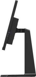 Monitor Lenovo Legion Y27-30 (66F8GAC3EU) 6