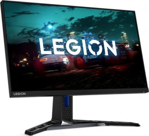 Monitor Lenovo Legion Y27h-30 (66F6UAC3EU) 2