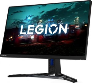Monitor Lenovo Legion Y27h-30 (66F6UAC3EU) 3