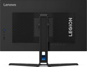 Monitor Lenovo Legion Y27h-30 (66F6UAC3EU) 4
