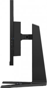 Monitor Lenovo Legion Y27h-30 (66F6UAC3EU) 6