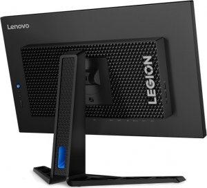 Monitor Lenovo Legion Y27h-30 (66F6UAC3EU) 7