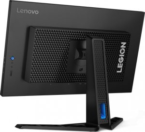 Monitor Lenovo Legion Y27h-30 (66F6UAC3EU) 8