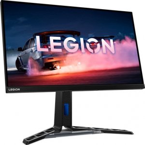 Monitor Lenovo Legion Y27q-30 (66F7GAC3EU) 2