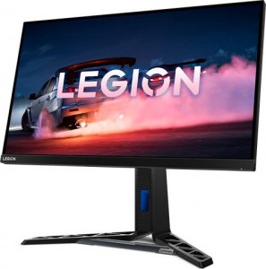 Monitor Lenovo Legion Y27q-30 (66F7GAC3EU) 3