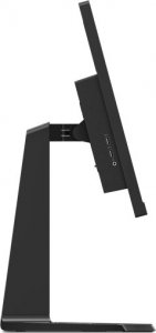 Monitor Lenovo Legion Y27q-30 (66F7GAC3EU) 5