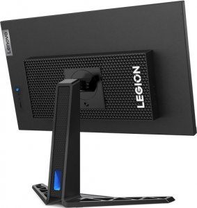 Monitor Lenovo Legion Y27q-30 (66F7GAC3EU) 7