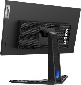 Monitor Lenovo Legion Y27q-30 (66F7GAC3EU) 8