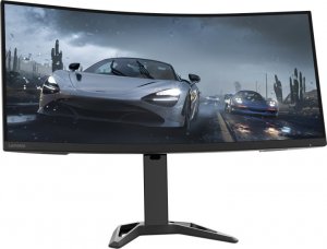Monitor Lenovo G34w-30 (66F1GAC1EU) 2