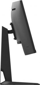 Monitor Lenovo G34w-30 (66F1GAC1EU) 5