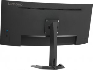 Monitor Lenovo G34w-30 (66F1GAC1EU) 6