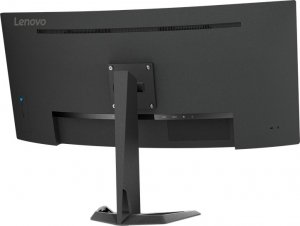 Monitor Lenovo G34w-30 (66F1GAC1EU) 7