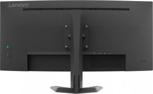 Monitor Lenovo G34w-30 (66F1GAC1EU) 8