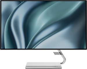 Monitor Lenovo Q27h-20 (66EDUAC1EU) 1