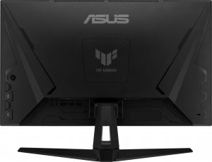 Monitor Asus TUF Gaming VG27AQA1A (90LM05Z0-B05370) 2