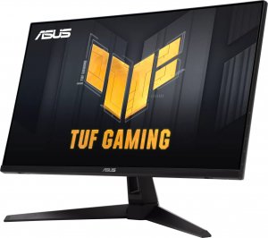 Monitor Asus TUF Gaming VG27AQA1A (90LM05Z0-B05370) 3