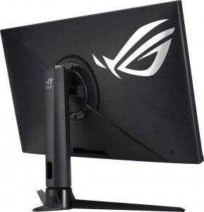 Monitor Asus ROG Strix XG32AQ (90LM08A0-B01170) 5