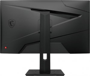 Monitor MSI MSI G274QPF QD 2