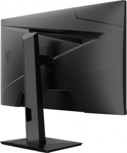 Monitor MSI MSI G274QPF QD 3